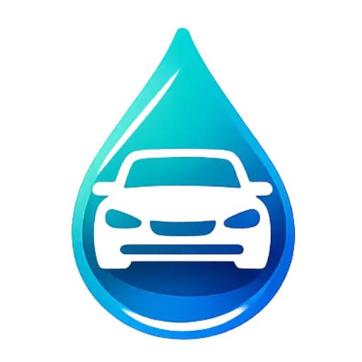Lavage auto à domicile Nervieux